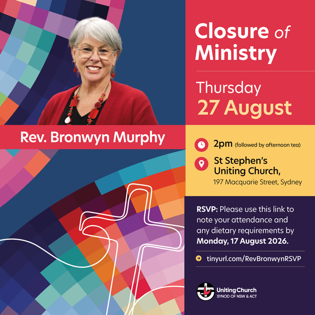 bron-closure-of-ministry-2026-1 (5)