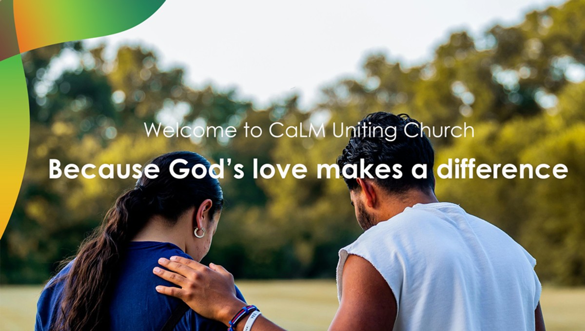 Insert image caption here!