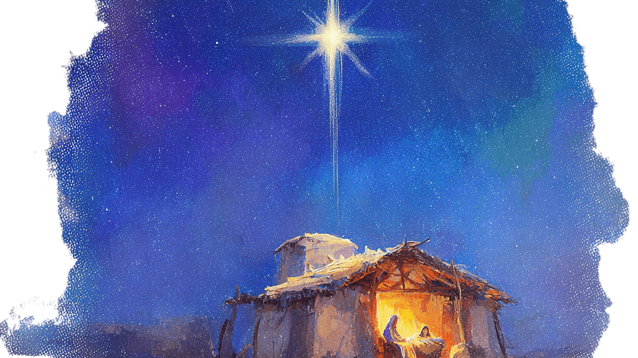 Christmas Events and Services
