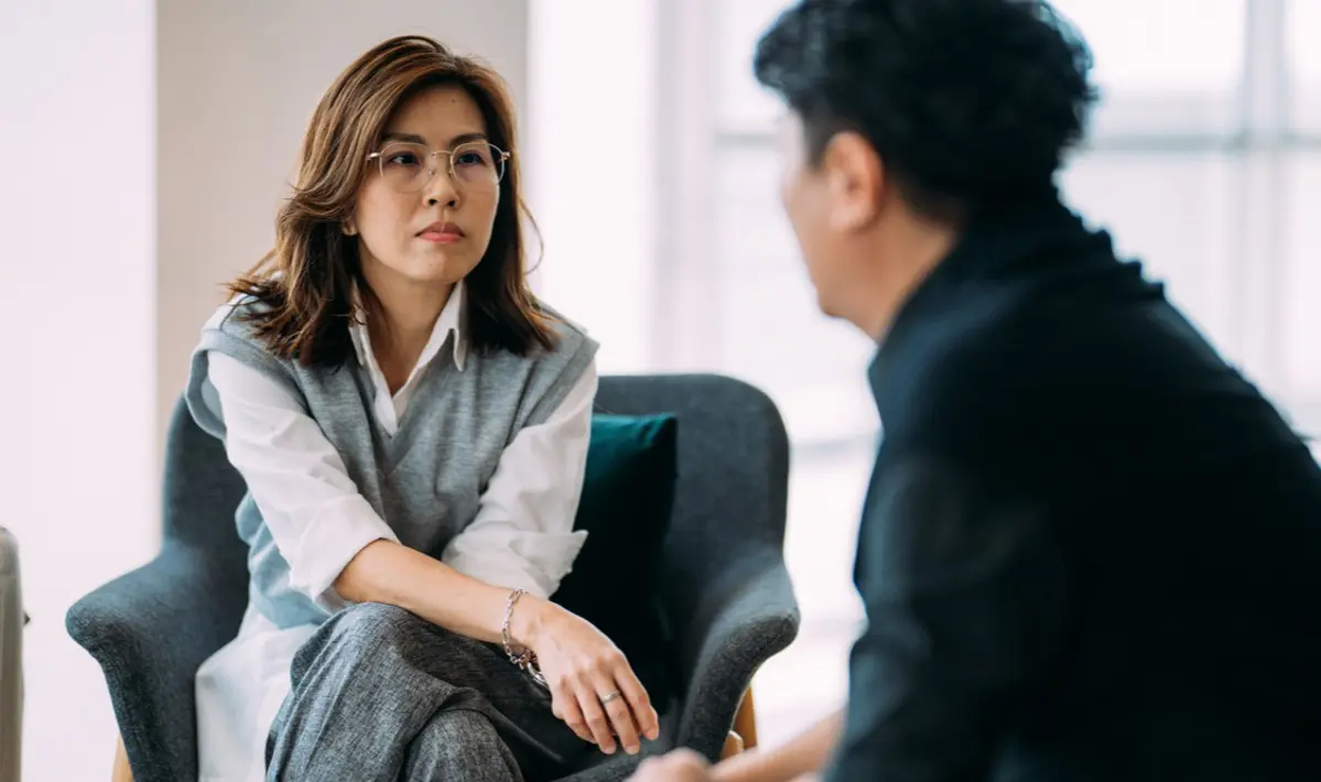 13001bcc-d0ce-bd28-4318-654c4f252a36 (12)