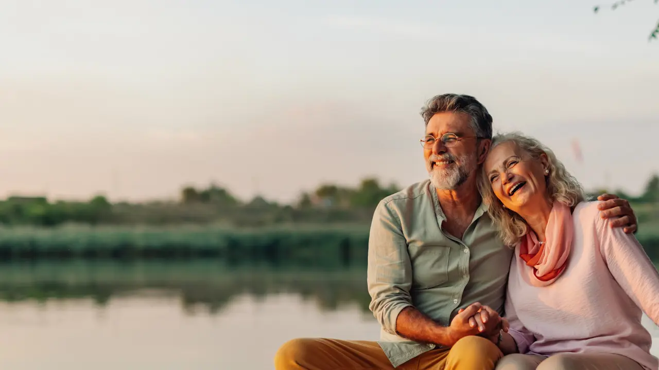 When the Aged Care System Changes, Dignity Must Remain