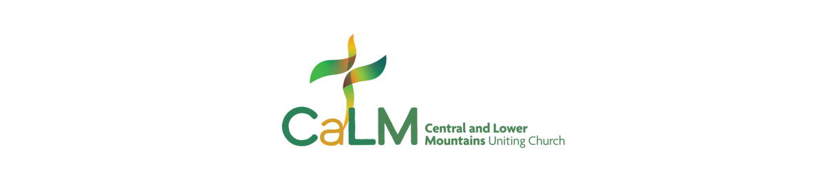 Insert image caption here!